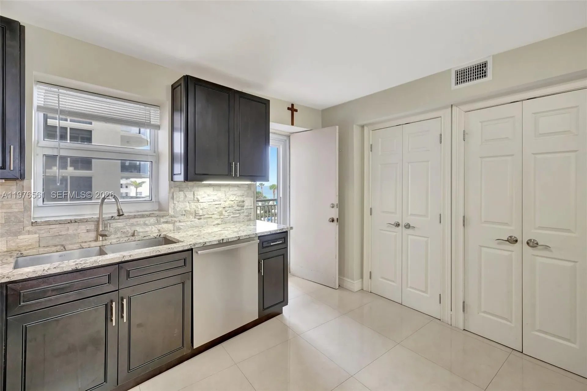 4100 Galt Ocean Drive Fort Lauderdale FL 33308