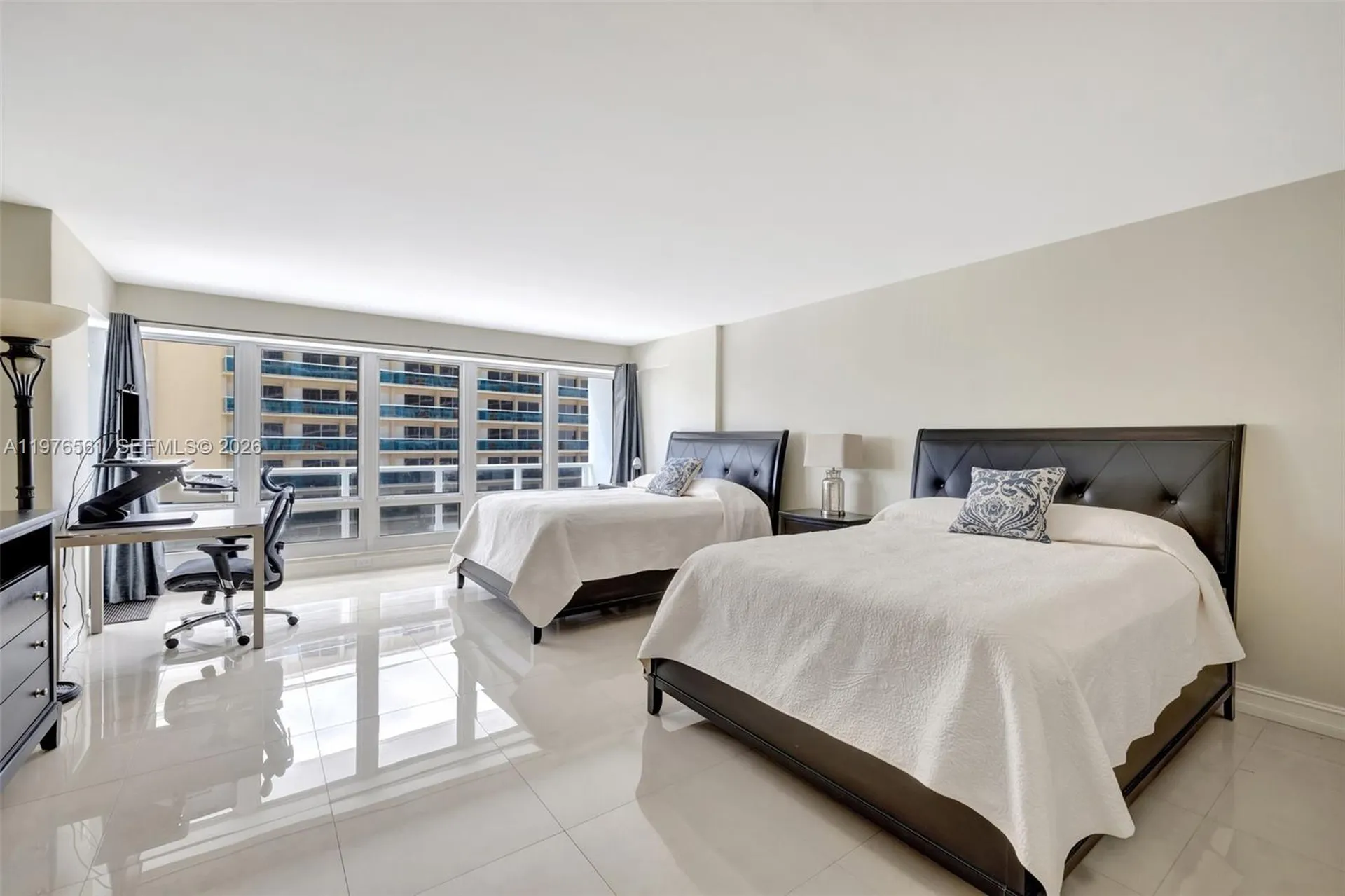 4100 Galt Ocean Drive Fort Lauderdale FL 33308
