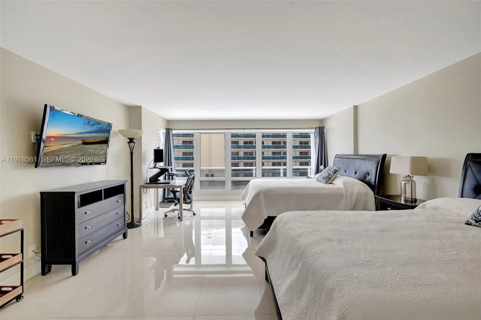4100 Galt Ocean Drive Fort Lauderdale FL 33308