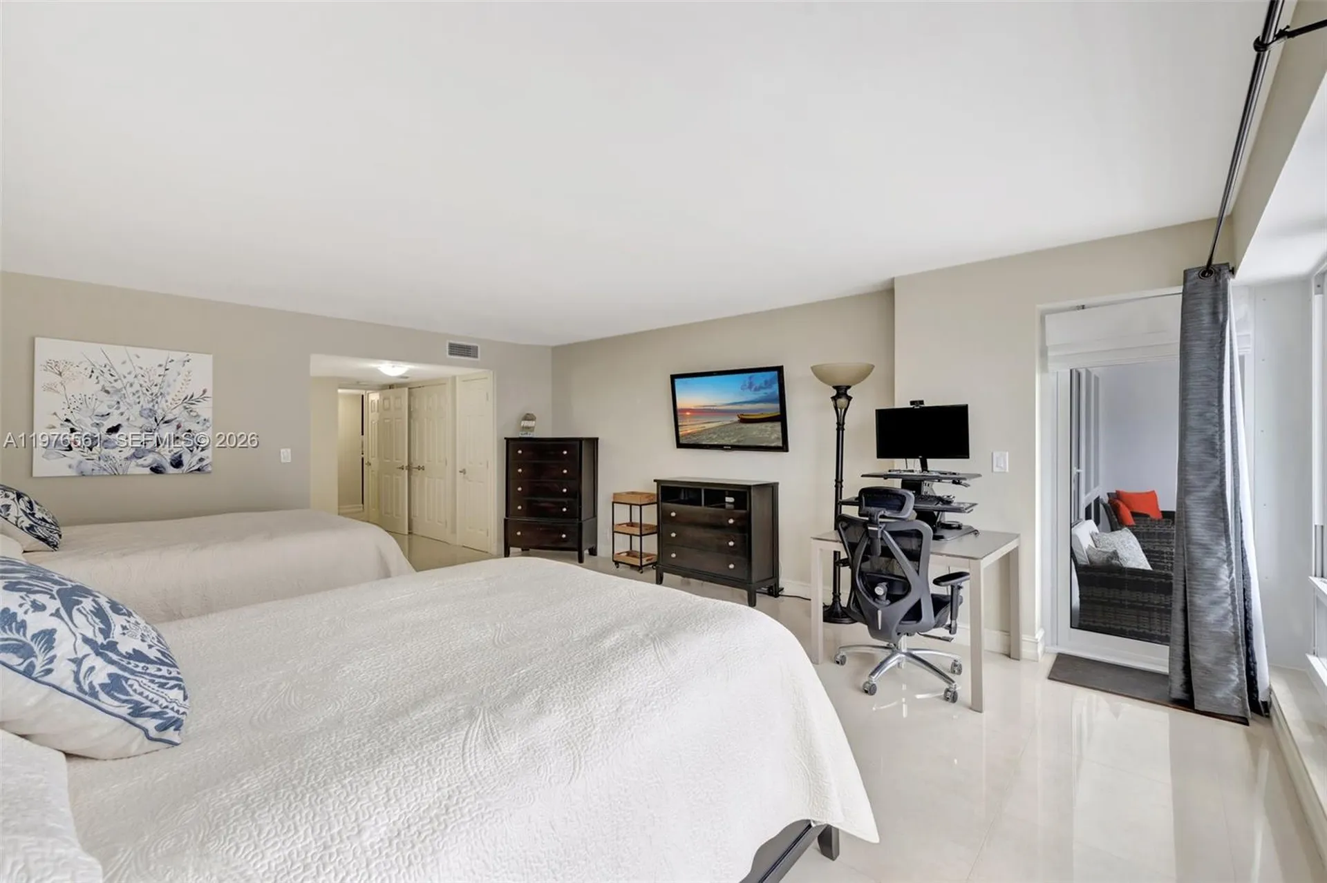 4100 Galt Ocean Drive Fort Lauderdale FL 33308
