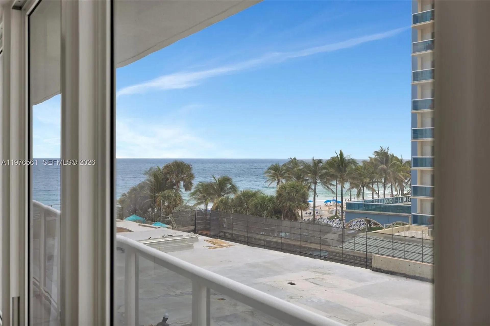 4100 Galt Ocean Drive Fort Lauderdale FL 33308