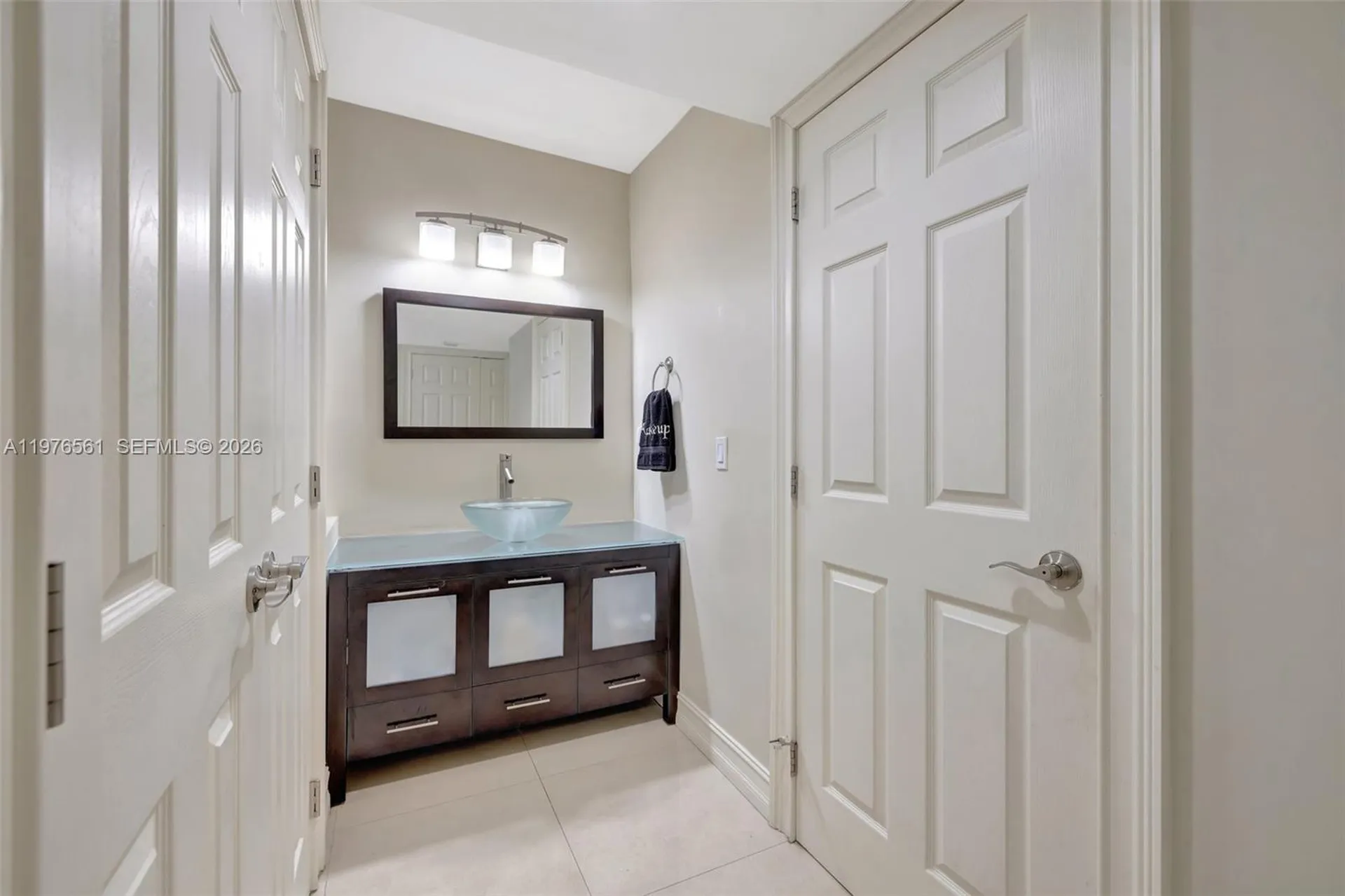 4100 Galt Ocean Drive Fort Lauderdale FL 33308