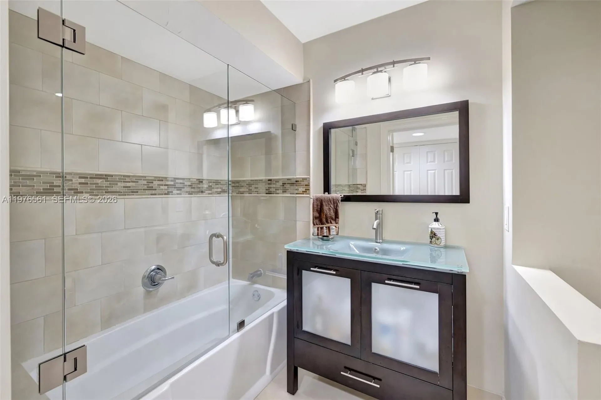 4100 Galt Ocean Drive Fort Lauderdale FL 33308