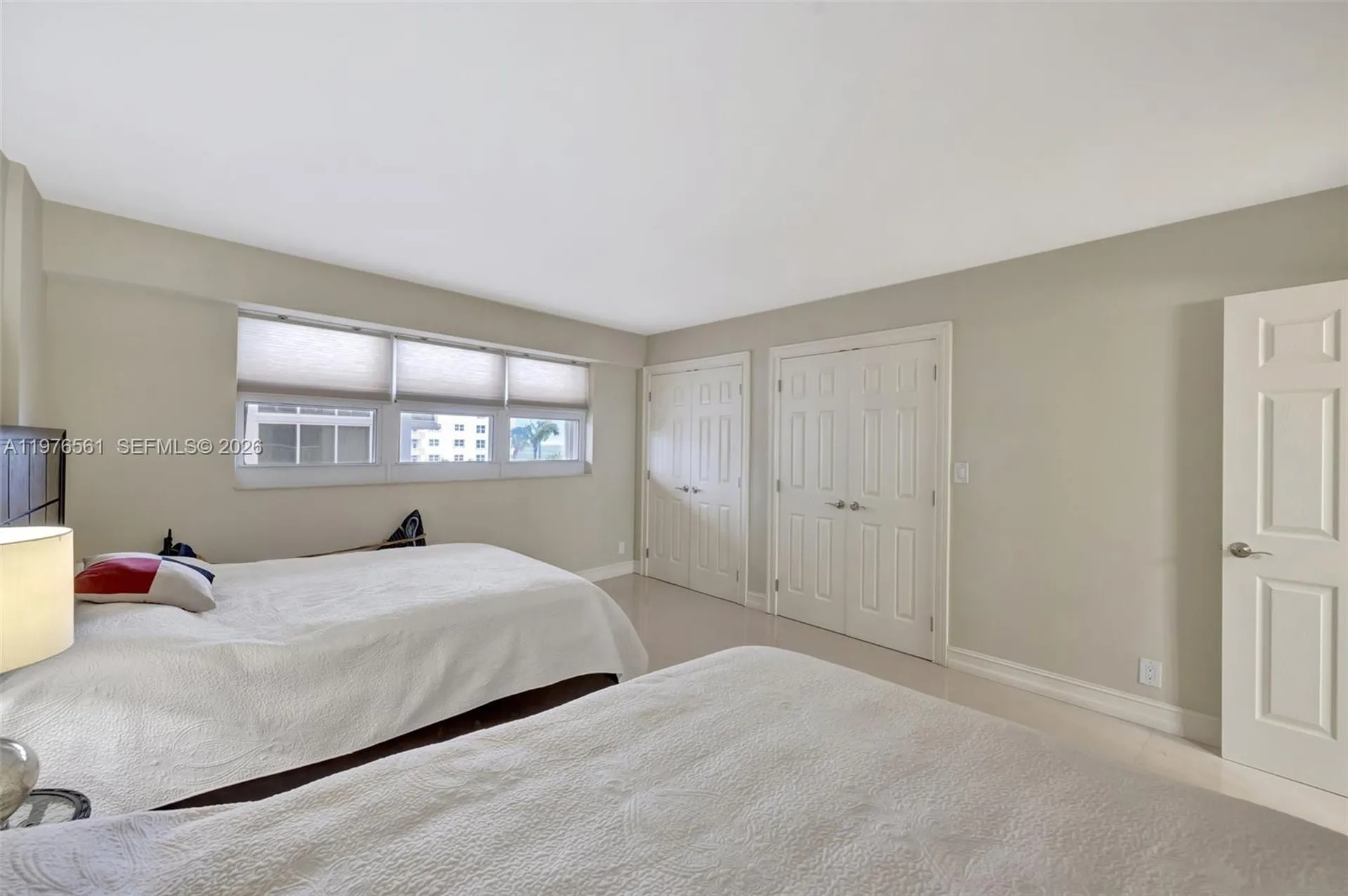 4100 Galt Ocean Drive Fort Lauderdale FL 33308