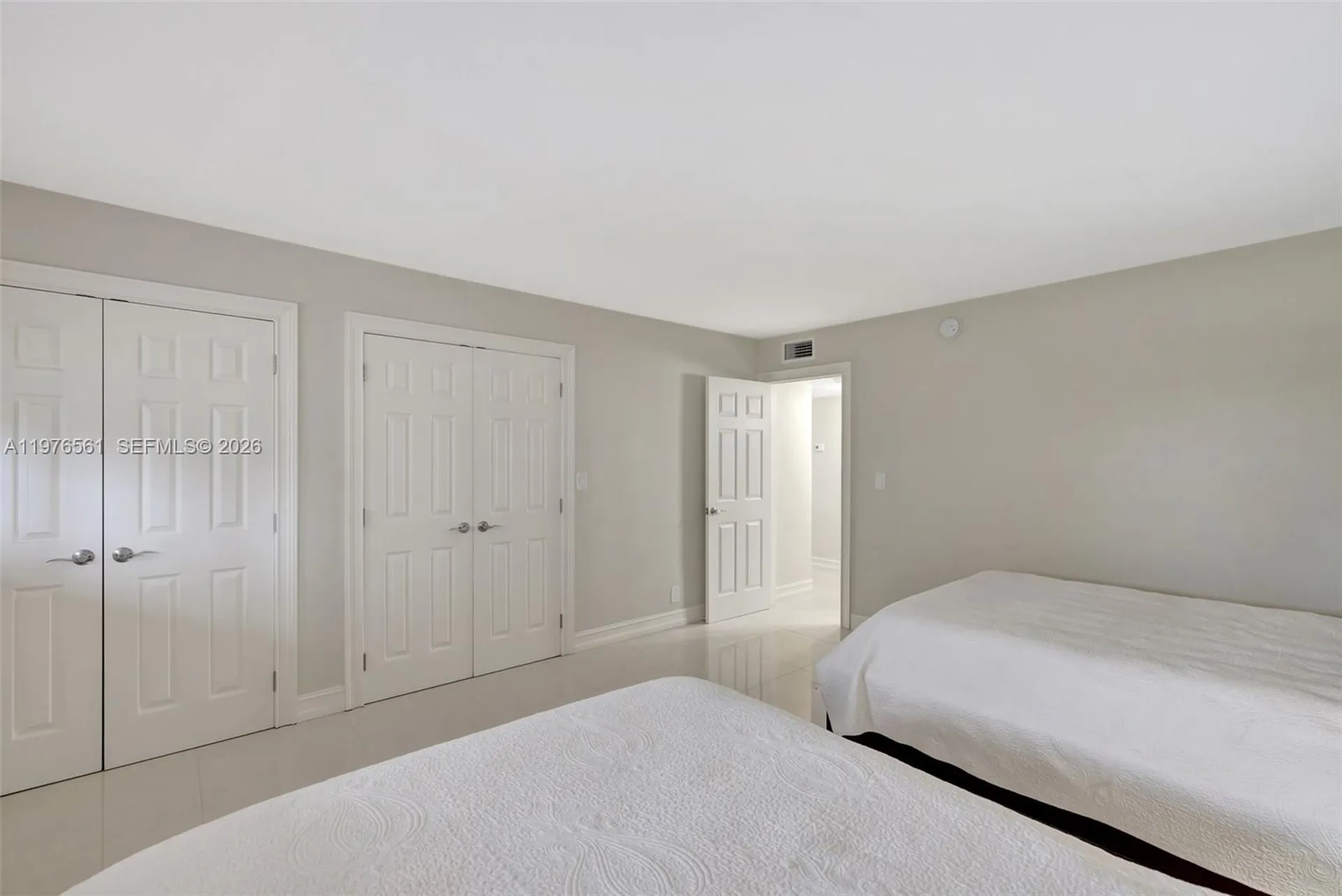 4100 Galt Ocean Drive Fort Lauderdale FL 33308