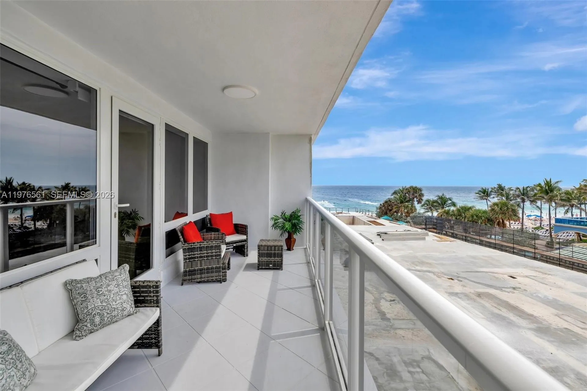 4100 Galt Ocean Drive Fort Lauderdale FL 33308
