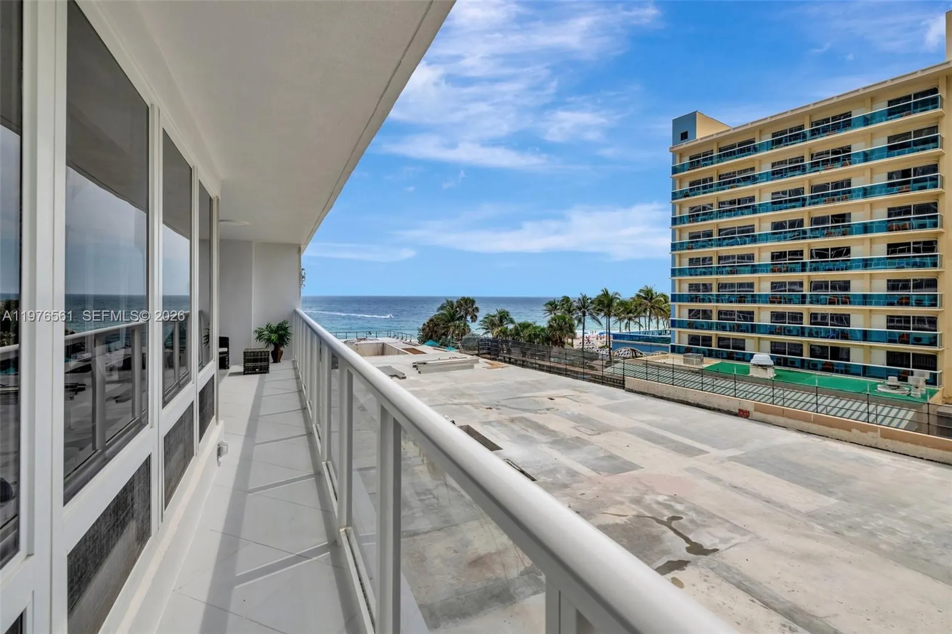 4100 Galt Ocean Drive Fort Lauderdale FL 33308