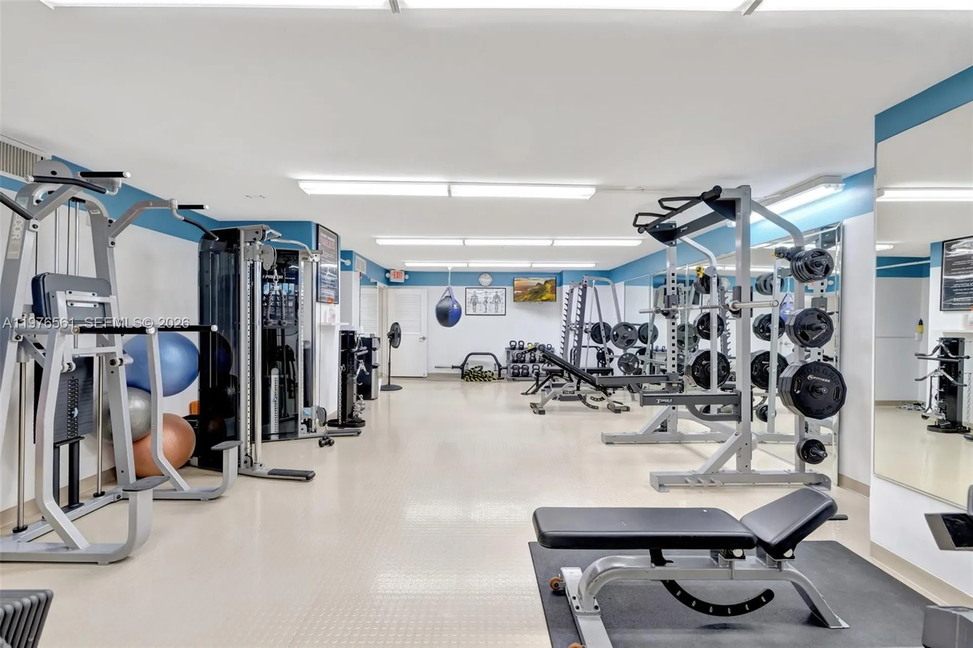 4100 Galt Ocean Drive Fort Lauderdale FL 33308
