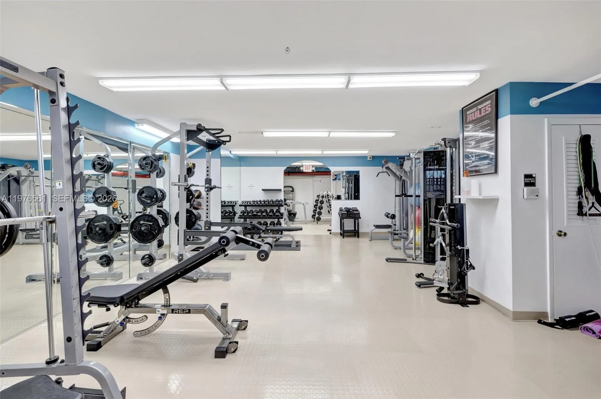 4100 Galt Ocean Drive Fort Lauderdale FL 33308