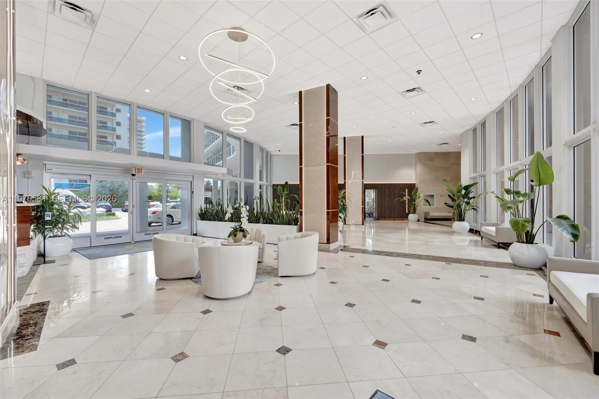 4100 Galt Ocean Drive Fort Lauderdale FL 33308