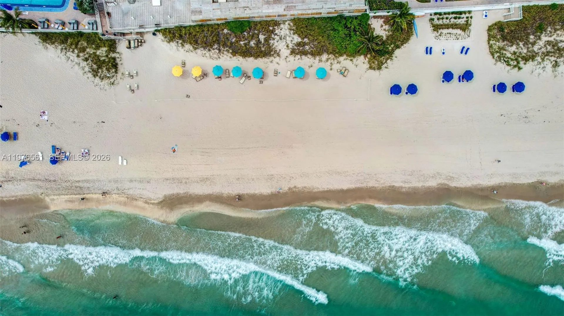 4100 Galt Ocean Drive Fort Lauderdale FL 33308