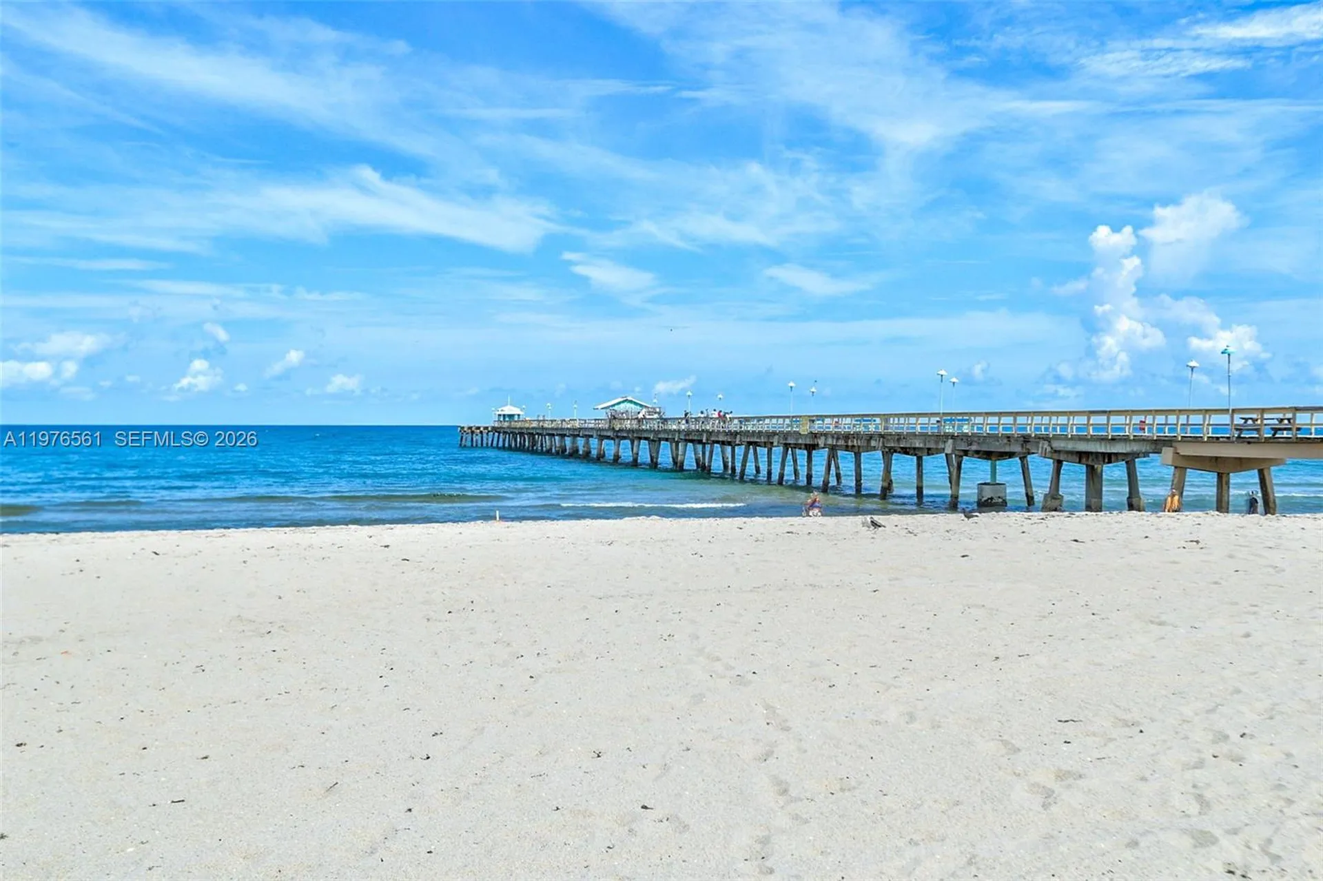 4100 Galt Ocean Drive Fort Lauderdale FL 33308