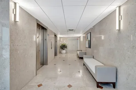 4100 Galt Ocean Drive Fort Lauderdale FL 33308