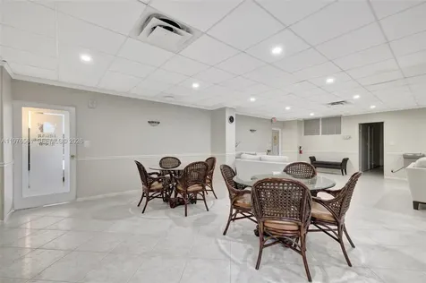 4100 Galt Ocean Drive Fort Lauderdale FL 33308