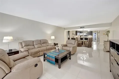 4100 Galt Ocean Drive Fort Lauderdale FL 33308