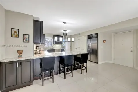 4100 Galt Ocean Drive Fort Lauderdale FL 33308