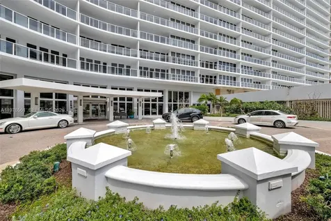 4100 Galt Ocean Drive Fort Lauderdale FL 33308