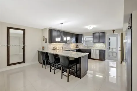 4100 Galt Ocean Drive Fort Lauderdale FL 33308