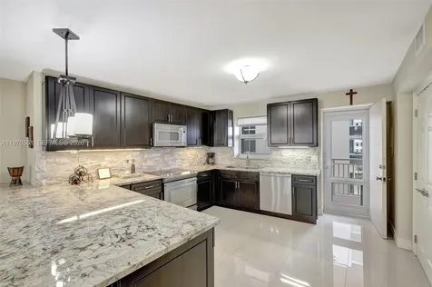 4100 Galt Ocean Drive Fort Lauderdale FL 33308