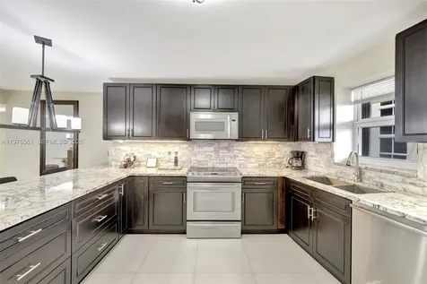 4100 Galt Ocean Drive Fort Lauderdale FL 33308