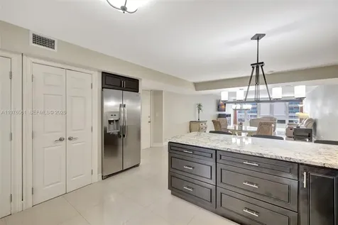 4100 Galt Ocean Drive Fort Lauderdale FL 33308