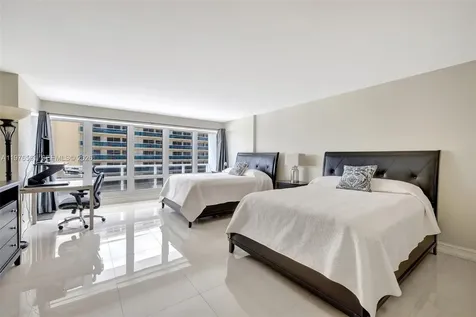 4100 Galt Ocean Drive Fort Lauderdale FL 33308