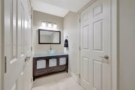 4100 Galt Ocean Drive Fort Lauderdale FL 33308