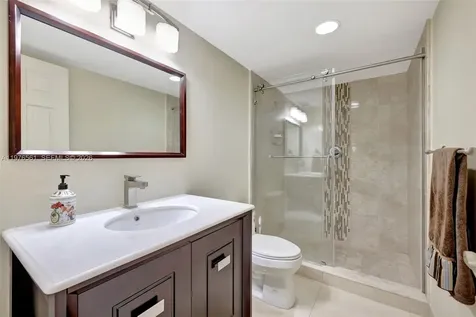 4100 Galt Ocean Drive Fort Lauderdale FL 33308