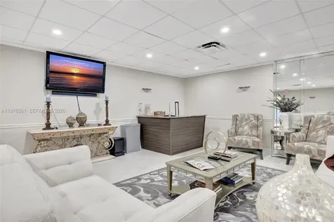 4100 Galt Ocean Drive Fort Lauderdale FL 33308