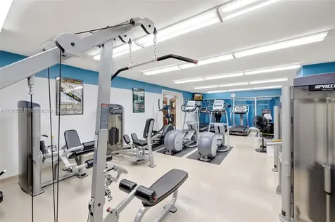 4100 Galt Ocean Drive Fort Lauderdale FL 33308