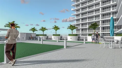 4100 Galt Ocean Drive Fort Lauderdale FL 33308