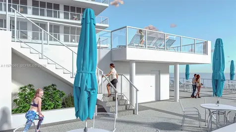 4100 Galt Ocean Drive Fort Lauderdale FL 33308