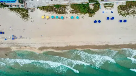 4100 Galt Ocean Drive Fort Lauderdale FL 33308