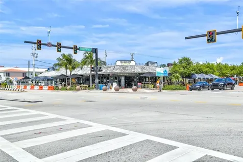 4100 Galt Ocean Drive Fort Lauderdale FL 33308