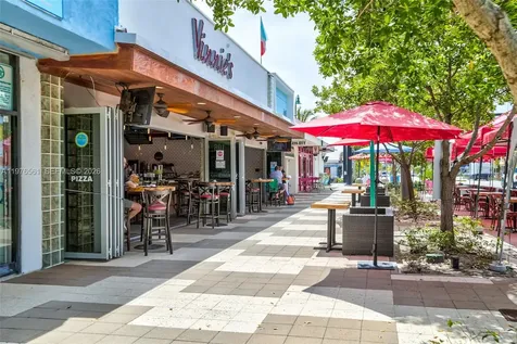 4100 Galt Ocean Drive Fort Lauderdale FL 33308