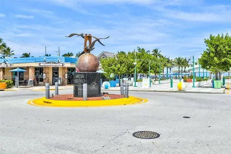 4100 Galt Ocean Drive Fort Lauderdale FL 33308