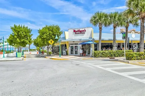 4100 Galt Ocean Drive Fort Lauderdale FL 33308