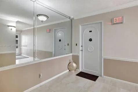 4100 Galt Ocean Drive Fort Lauderdale FL 33308