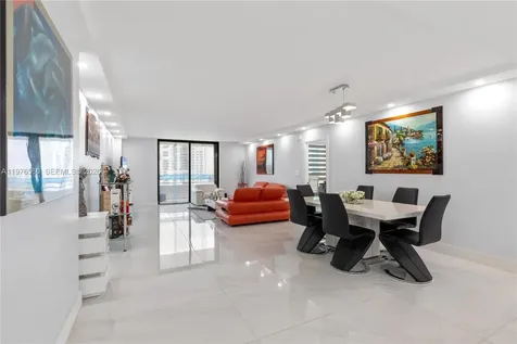 2500 Parkview Drive Hallandale Beach FL 33009