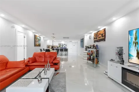 2500 Parkview Drive Hallandale Beach FL 33009