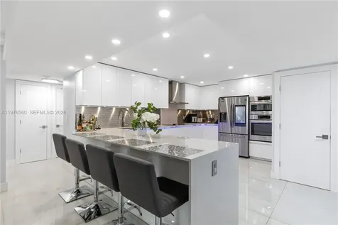 2500 Parkview Drive Hallandale Beach FL 33009