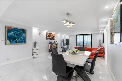 2500 Parkview Drive Hallandale Beach FL 33009