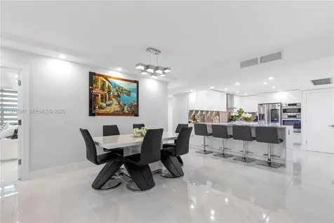 2500 Parkview Drive Hallandale Beach FL 33009