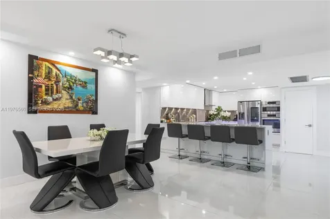 2500 Parkview Drive Hallandale Beach FL 33009
