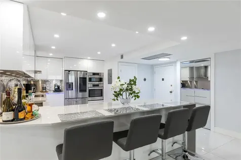 2500 Parkview Drive Hallandale Beach FL 33009