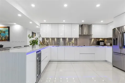 2500 Parkview Drive Hallandale Beach FL 33009