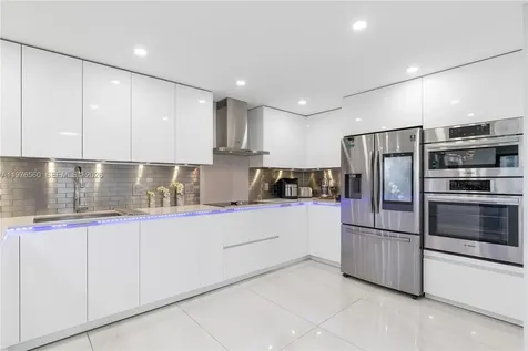 2500 Parkview Drive Hallandale Beach FL 33009