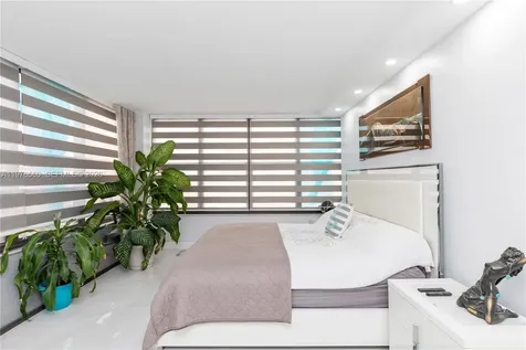 2500 Parkview Drive Hallandale Beach FL 33009