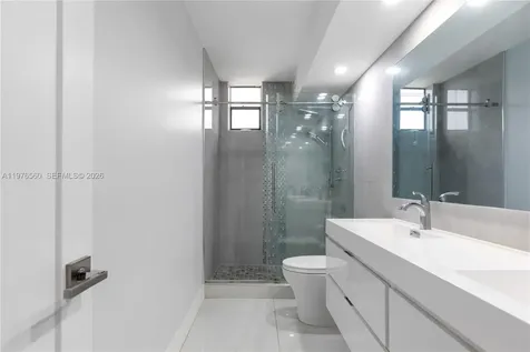 2500 Parkview Drive Hallandale Beach FL 33009