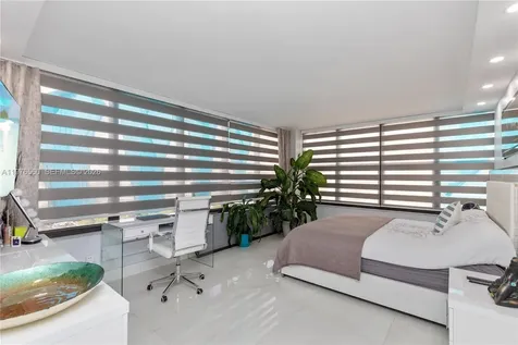 2500 Parkview Drive Hallandale Beach FL 33009